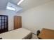 Apartament inchiriat 2 camere cluj napoca centru 925320 poza 3