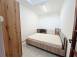 Apartament inchiriat 2 camere cluj napoca centru 925320 poza 2