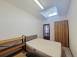 Apartament inchiriat 2 camere cluj napoca centru 925320 poza 4