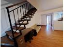 vand triplex floresti