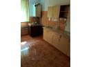 vand triplex floresti