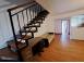 Casa de vanzare cluj napoca floresti 925325 poza 2