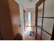 Casa de vanzare cluj napoca floresti 925325 poza 5