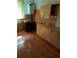 Casa de vanzare cluj napoca floresti 925325 poza 1