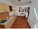 Casa de vanzare cluj napoca floresti 925325 poza 3