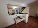 Casa de vanzare cluj napoca floresti 925325 poza 4