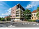 Apartament 2 camere decomandat | BERMO | Banu Mărăcine