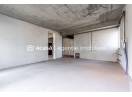 Apartament 2 camere decomandat | BERMO | Banu Mărăcine