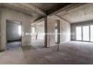 PRET NOU! Apartament 2 camere decomandat | BERMO | Banu Mărăcine
