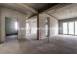 Apartament vanzare 2 camere arad 925327 poza 6