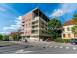 Apartament vanzare 2 camere arad 925327 poza 1