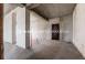 Apartament vanzare 2 camere arad 925327 poza 5