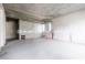 Apartament vanzare 2 camere arad 925327 poza 4