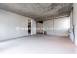 Apartament vanzare 2 camere arad 925327 poza 2