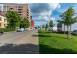Apartament vanzare 2 camere arad 925327 poza 7