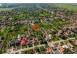 Teren de vanzare abrud 925328 poza 5