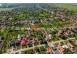 Teren de vanzare abrud 925328 poza 5