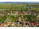 Teren de vanzare abrud 925328 poza 4