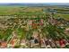 Teren de vanzare abrud 925328 poza 4