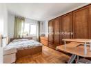 Apartament cu 3 camere, etaj 2 – Zona Vlaicu, Lebăda - COMISION 0