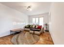 Apartament cu 3 camere, etaj 2 – Zona Vlaicu, Lebăda - COMISION 0
