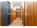 Apartament vanzare 3 camere arad 925329 poza 5