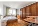 Apartament vanzare 3 camere arad 925329 poza 2