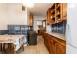 Apartament vanzare 3 camere arad 925329 poza 4