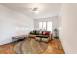 Apartament vanzare 3 camere arad 925329 poza 1