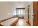 Apartament vanzare 3 camere arad 925329 poza 3