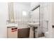 Apartament vanzare 3 camere arad 925329 poza 6