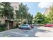 Apartament vanzare 3 camere arad 925329 poza 8