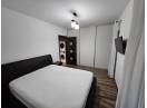Apartament 2 camere Buna Ziua, zona Leroy Merlin
