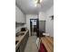 Apartament inchiriat 2 camere cluj napoca buna ziua 925331 poza 6