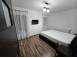 Apartament inchiriat 2 camere cluj napoca buna ziua 925331 poza 8