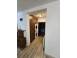 Apartament inchiriat 2 camere cluj napoca buna ziua 925331 poza 7