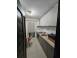 Apartament inchiriat 2 camere cluj napoca buna ziua 925331 poza 5