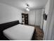 Apartament inchiriat 2 camere cluj napoca buna ziua 925331 poza 2