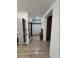 Apartament inchiriat 2 camere cluj napoca buna ziua 925331 poza 3
