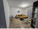 Apartament inchiriat 2 camere cluj napoca buna ziua 925331 poza 4