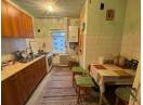 Apartament cu 3 camere, Manastur, ideal investitie - 177,000