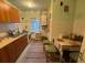Apartament vanzare 3 camere cluj napoca manastur 925332 poza 1