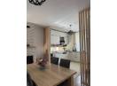 Comision 0%Duplex modern cu 200 mp teren | Ansamblu privat | Zona Urușagului,
