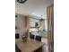 Casa de vanzare cluj napoca floresti 925333 poza 1
