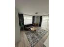 Apartament 2 camere Buna Ziua , zona Lidl