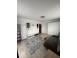 Apartament inchiriat 2 camere cluj napoca buna ziua 925334 poza 2