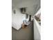 Apartament inchiriat 2 camere cluj napoca buna ziua 925334 poza 7