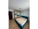 Apartament inchiriat 2 camere cluj napoca buna ziua 925334 poza 5
