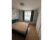 Apartament inchiriat 2 camere cluj napoca buna ziua 925334 poza 3