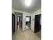 Apartament inchiriat 2 camere cluj napoca buna ziua 925334 poza 6